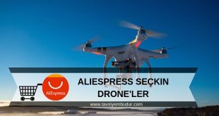 aliexpress drone